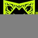 Logo BakNd Creators
