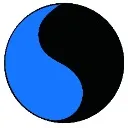 Logo Balance