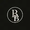 Logo <mark>Balance </mark>Body Pilates