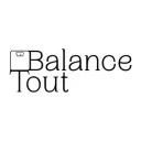 Logo Balance Tout
