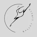 Logo Ballet Circle