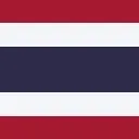 Logo 🇹🇭 Skool <mark>IRL</mark>: Bangkok