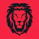 Logo Barbarian Squad