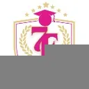 Logo Barbs 7 Figure <mark>Academy</mark>