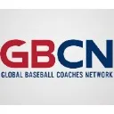 Logo <mark>Baseball</mark> Coaches Network