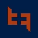 Logo Based & Built (Free)