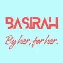 Logo BASIRAH