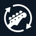Logo The Complete Bassist