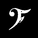 Logo Bassists Helping Bassists!