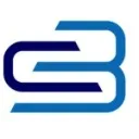 Logo CyberHero <mark>Alumni</mark> Network