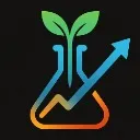 Logo The No-Guru Growth Lab