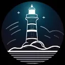 Logo Beacon Mastermind