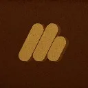 Logo Maple Club
