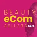 Logo Beauty eCom Sellers - Free
