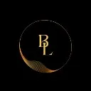 Logo Beauty Launch (Free)