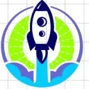 Logo LinkedIn Launch