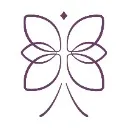Logo 🔥 <mark>IGNITE</mark> 🔥