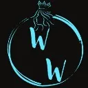 Logo Becoming Wholly