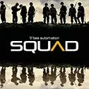 Logo Squad