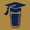 Logo Beer Scholar CC
