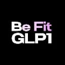 Logo BeFit GLP1 (Free)