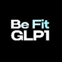 Logo BeFit GLP1 Premium
