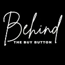 Logo Behind the Buy Button