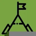 Logo Summit Training