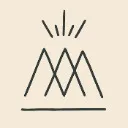 Logo Basecamp