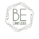 Logo BE LIMITLESS Academy