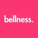 Logo Bellness