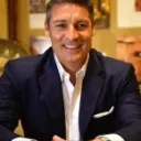 Logo Ben Summers Mastermind