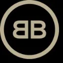 Logo Ben Butscher Academy