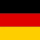 Logo 🇩🇪 Skool <mark>IRL</mark>: Berlin