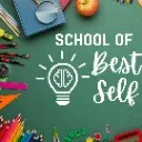 Logo School of Best Self