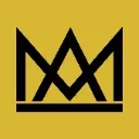 Logo The Better Man