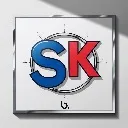 Logo Better Skool