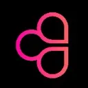 Logo Beyond Closer : Elite Arena