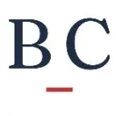 Logo Beyond Consulting