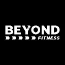 Logo Beyond Fitness