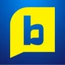 Logo Beyond Logos