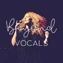 Logo Beyond Vocals
