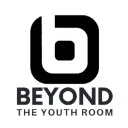 Logo Youth Ministry Mastermind