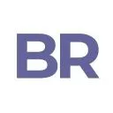 Logo Beziehungs-Revolution