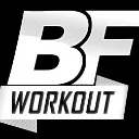 Logo BF Academy