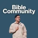 Logo Bible Community Inner Circle