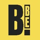 Logo Big Business Entrepreneurs