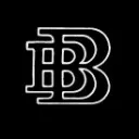 Logo Billionaire Blueprint
