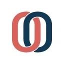 Logo <mark>Bim</mark>roots | GetCondifentAt™