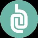 Logo BIND